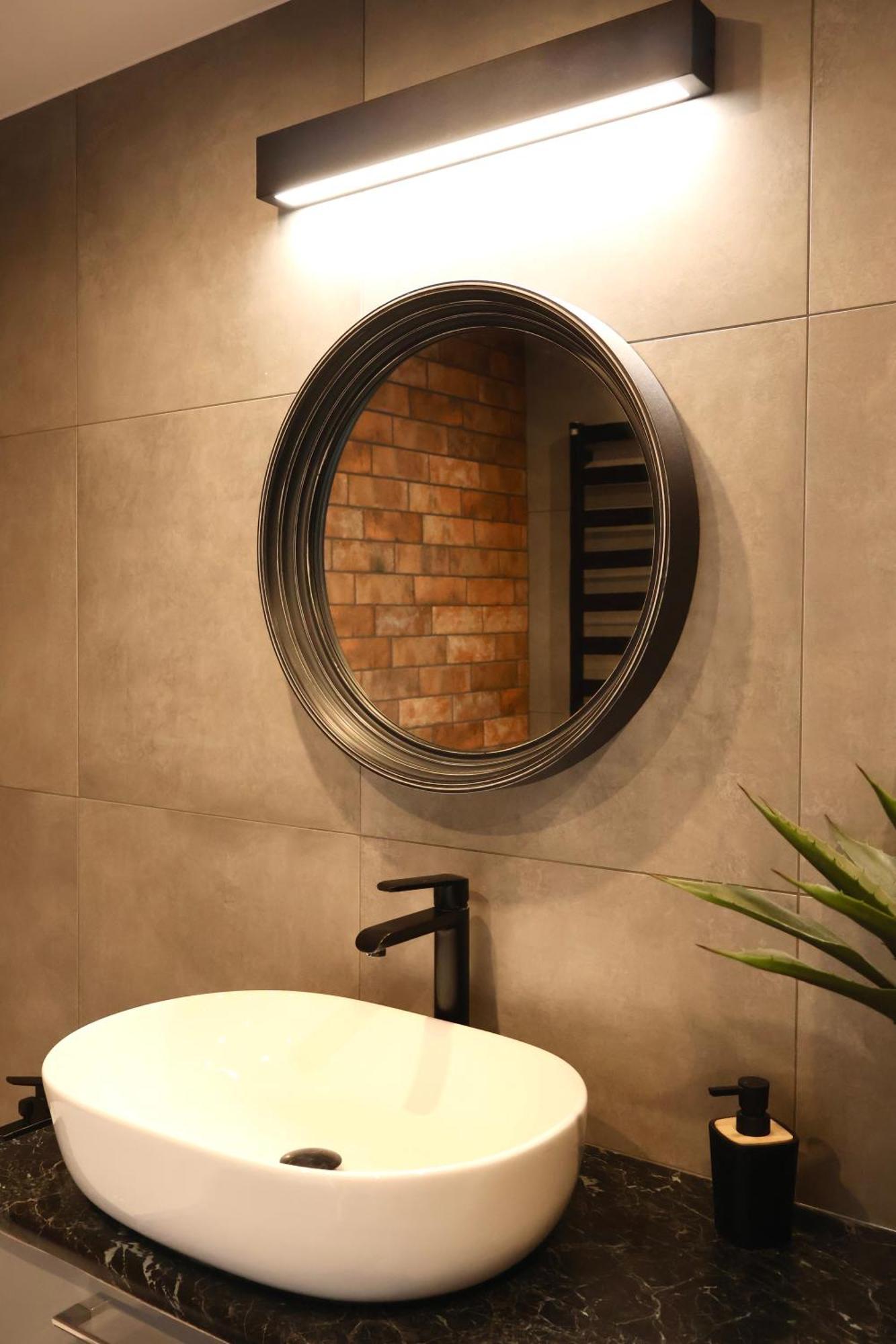Capital Towers Dolce Apartment Rzeszow Luaran gambar